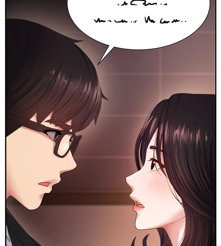 第1话-今晚破例给你摸这里♥ - 第95.jpg页