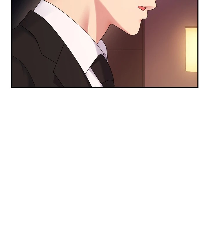 第1话-今晚破例给你摸这里♥ - 第102.jpg页