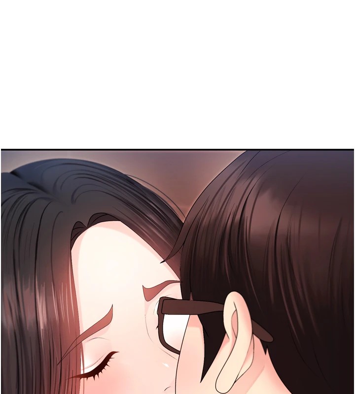 第1话-今晚破例给你摸这里♥ - 第115.jpg页