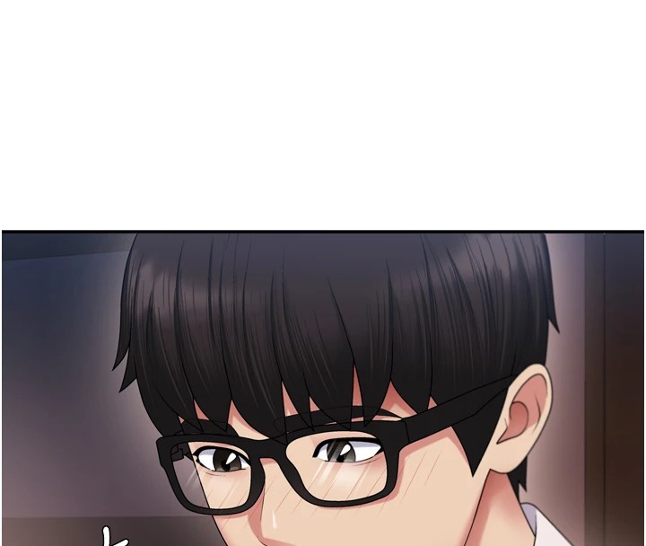 第1话-今晚破例给你摸这里♥ - 第151.jpg页
