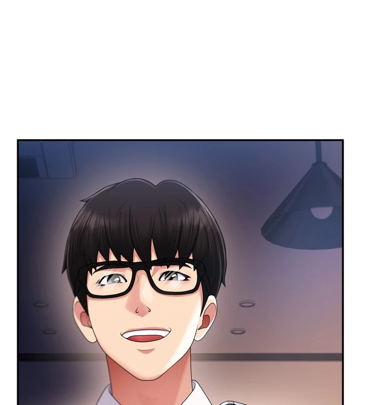 第1话-今晚破例给你摸这里♥ - 第166.jpg页