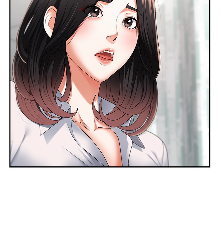 第2话-狗男女的计谋 - 第131.jpg页