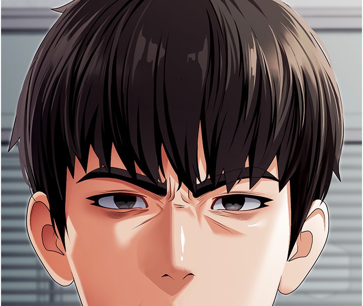 第2话-狗男女的计谋 - 第180.jpg页