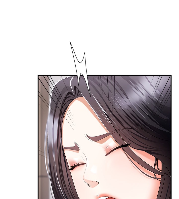 第3话-这辈子由我主导 - 第5.jpg页