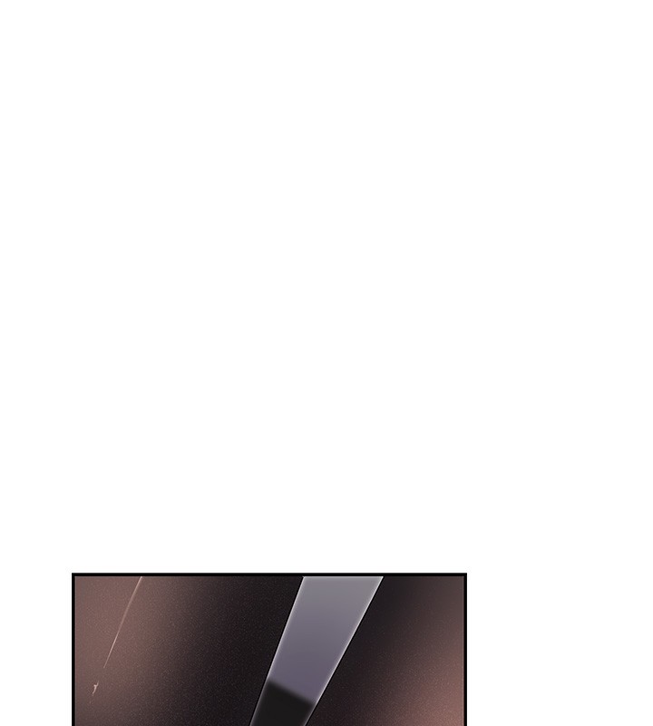 第4话-口技有待训练的卖身女 - 第4.jpg页