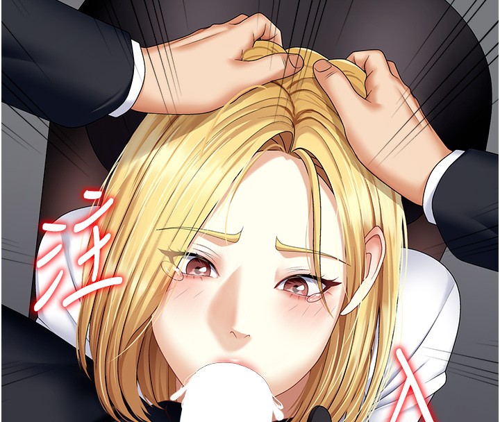 第4话-口技有待训练的卖身女 - 第102.jpg页