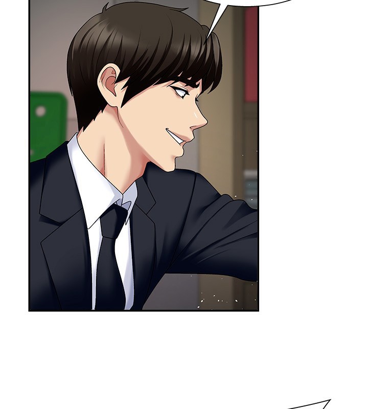 第5话-会议桌下的骚动 - 第18.jpg页