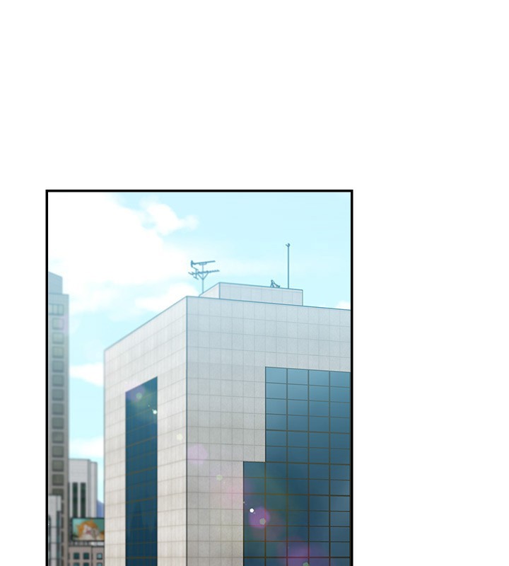 第5话-会议桌下的骚动 - 第78.jpg页