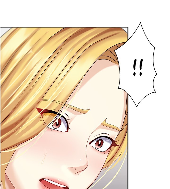 第5话-会议桌下的骚动 - 第93.jpg页