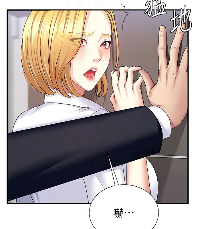 第6话-亲自加班的好主管 - 第81.jpg页