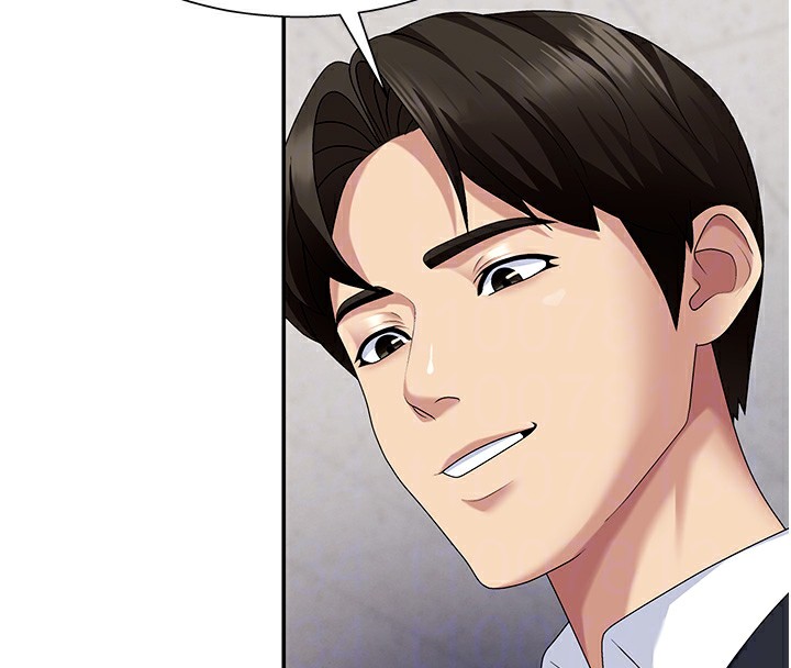 第7话-以内射换取奴隶 - 第87.jpg页