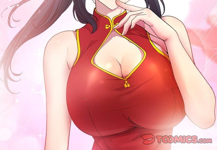 第57话