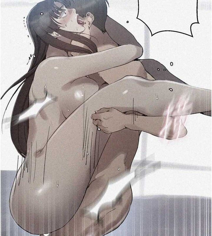 第272话-那我不用被赶走了吧? - 第3.jpg页