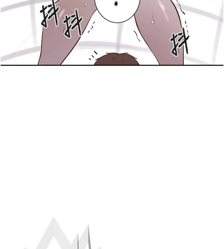 第272话-那我不用被赶走了吧? - 第23.jpg页