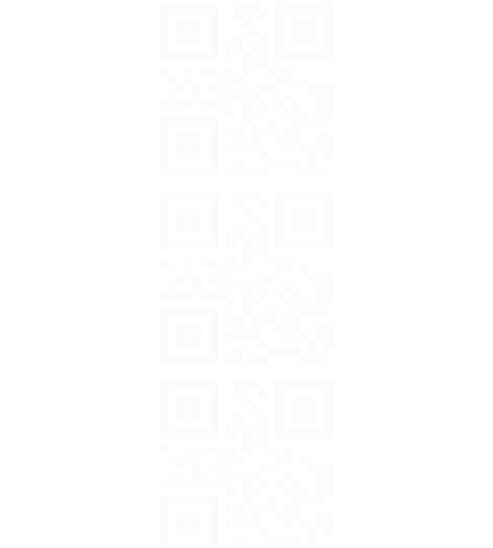 第272话-那我不用被赶走了吧? - 第74.jpg页