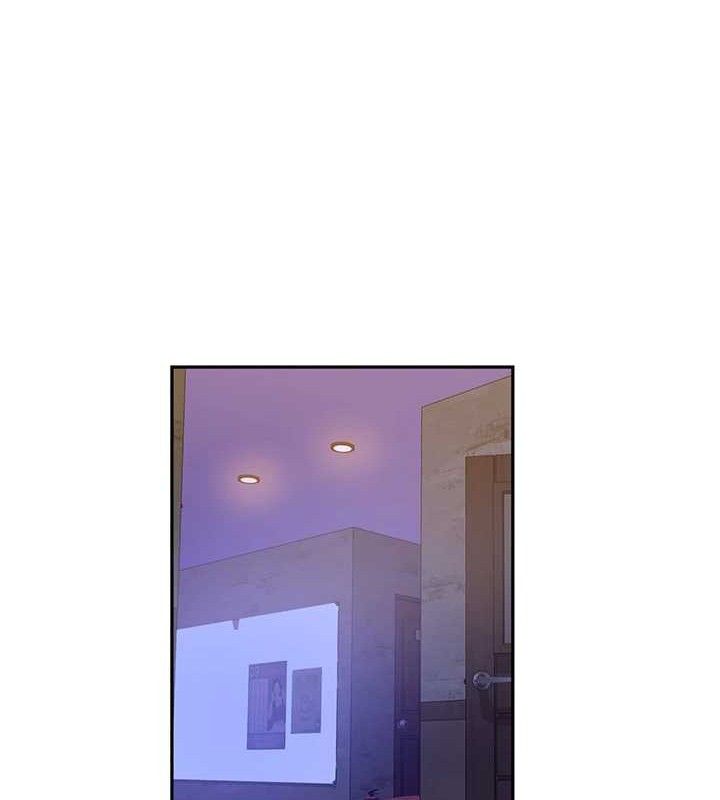 第272话-那我不用被赶走了吧? - 第87.jpg页