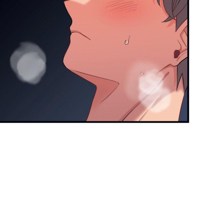 第7话 - 第25.jpg页