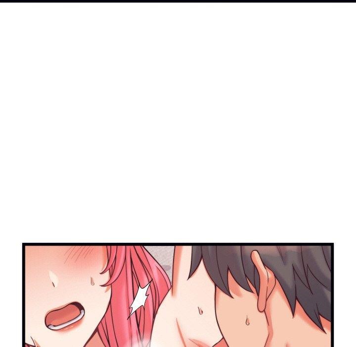 第7话 - 第51.jpg页