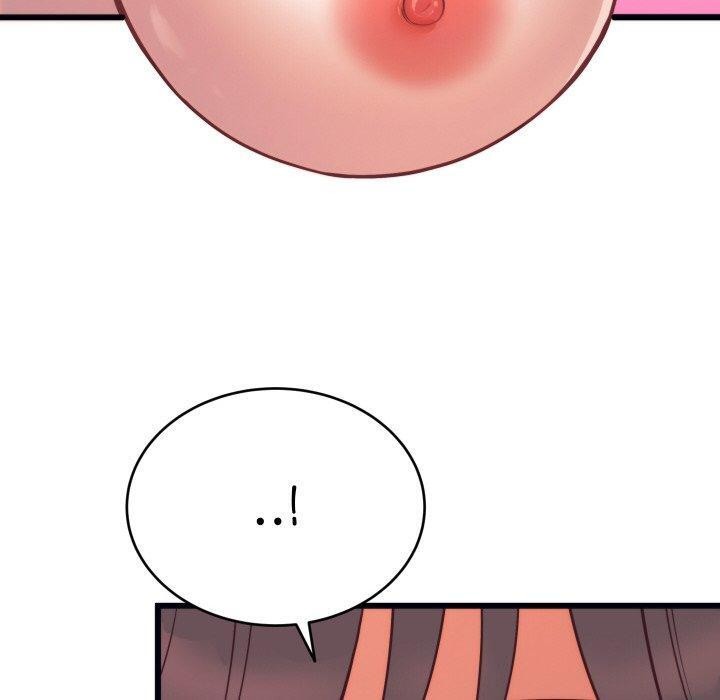 第7话 - 第90.jpg页