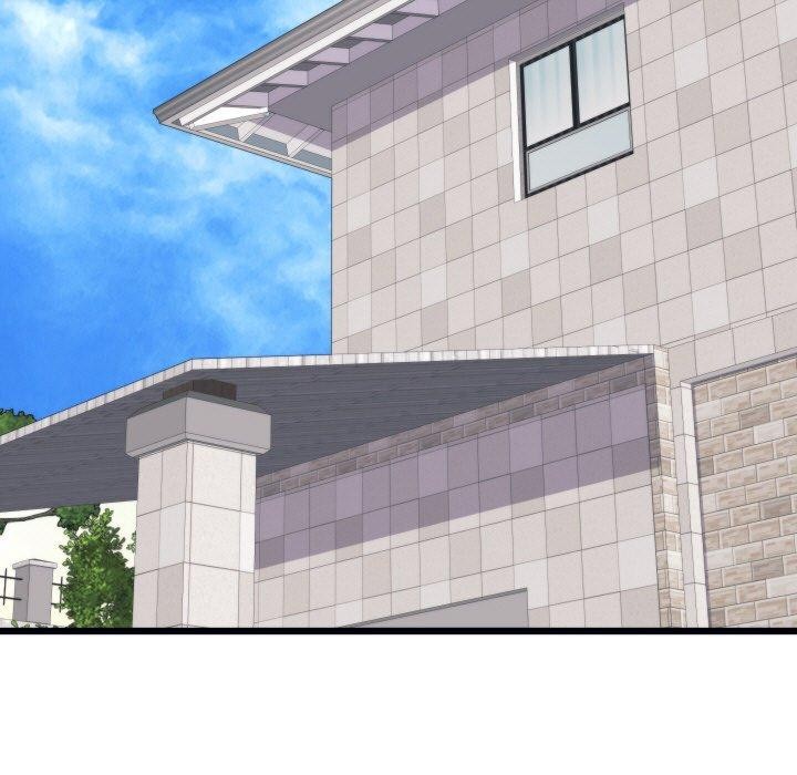 第7话 - 第97.jpg页