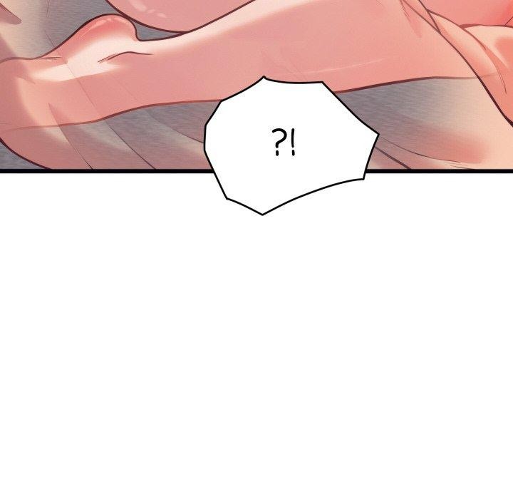 第7话 - 第104.jpg页