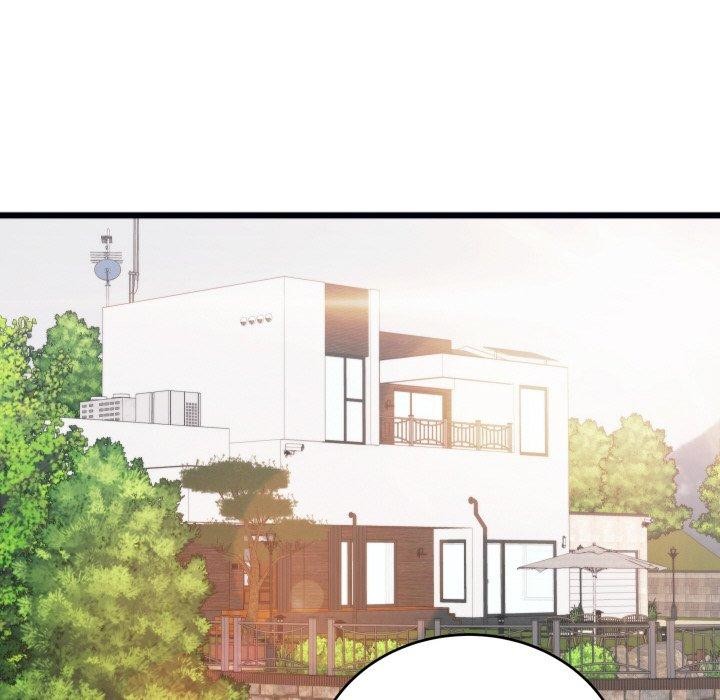 第7话 - 第129.jpg页