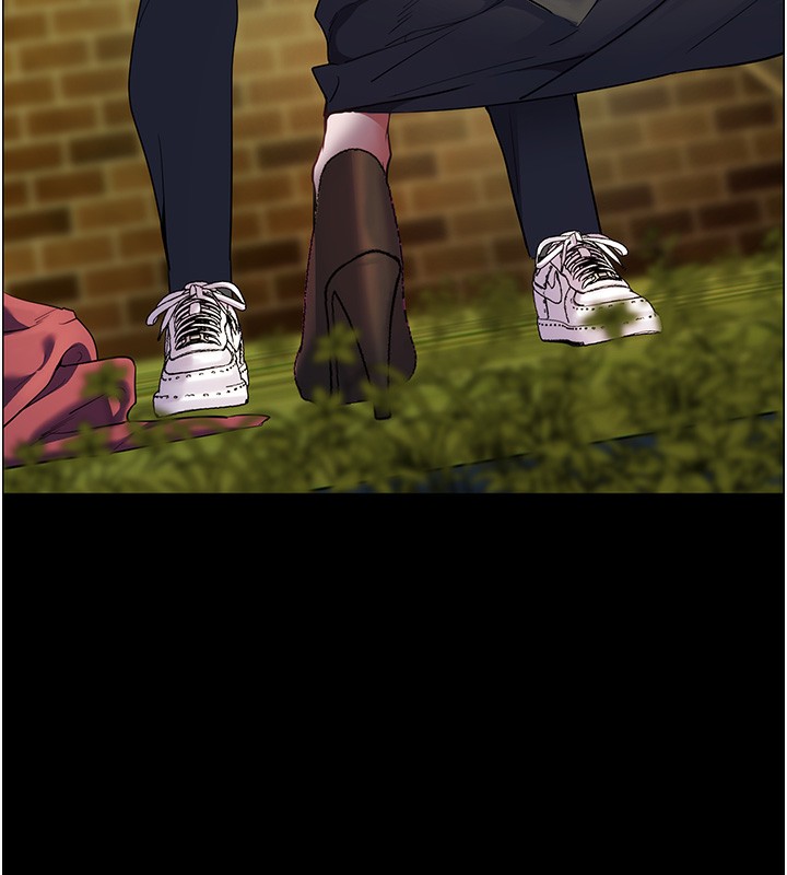 第54话-心醉学子无情打桩机 - 第25.jpg页
