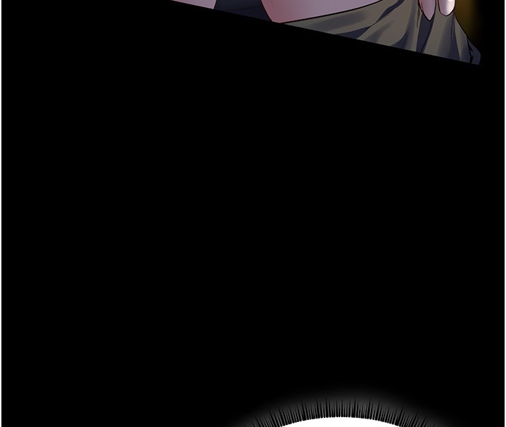 第54话-心醉学子无情打桩机 - 第30.jpg页