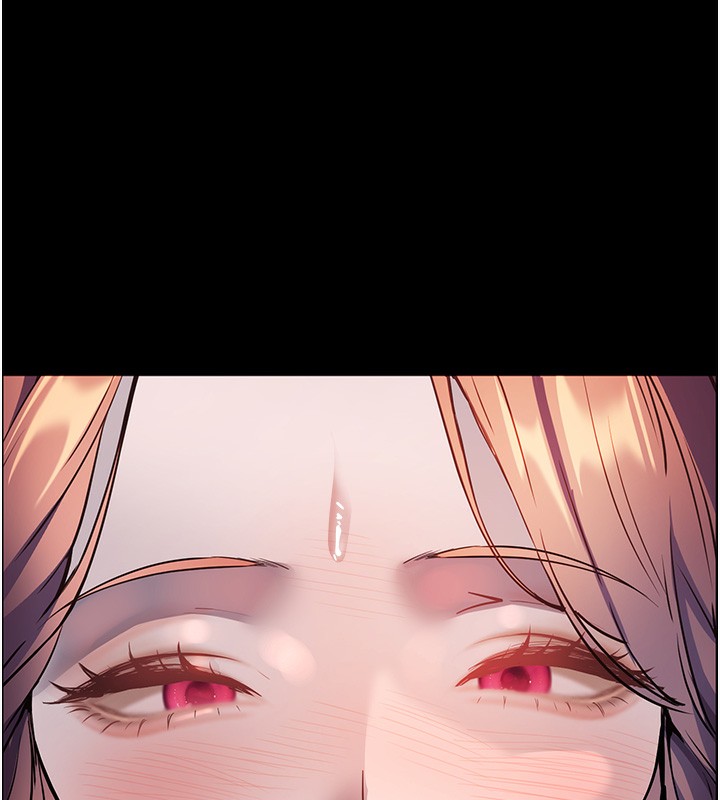 第54话-心醉学子无情打桩机 - 第78.jpg页