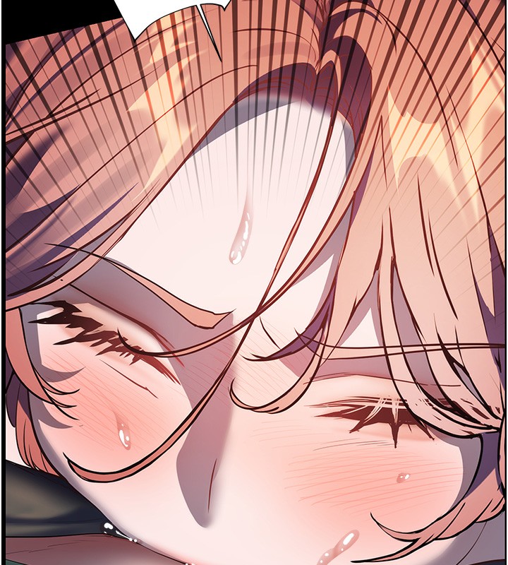 第54话-心醉学子无情打桩机 - 第111.jpg页
