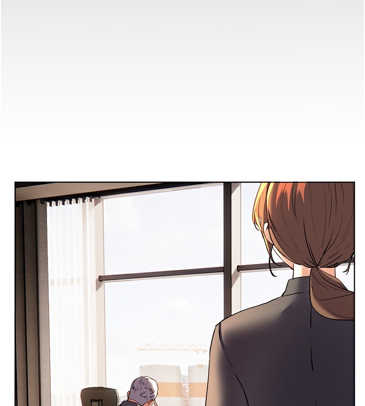 第54话-心醉学子无情打桩机 - 第187.jpg页