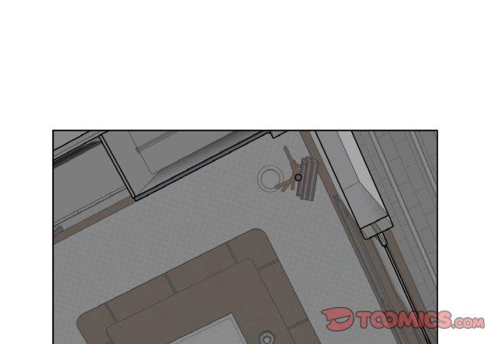 回歸單身的繼女 第34话 第2页