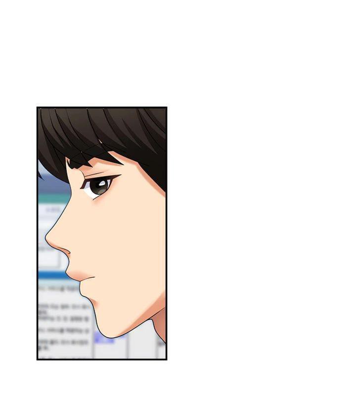 第8话-跟蹤私下见面的两人 - 第52.jpg页