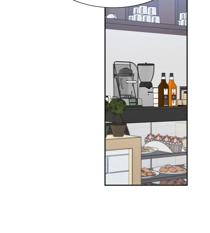 第8话-跟蹤私下见面的两人 - 第54.jpg页
