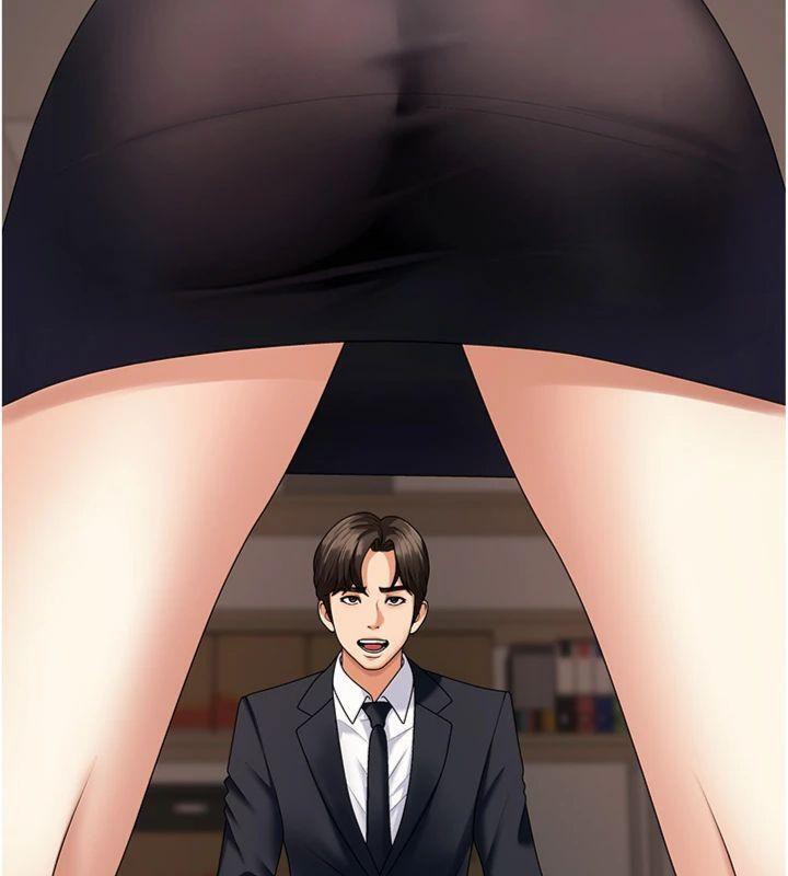 第8话-跟蹤私下见面的两人 - 第76.jpg页