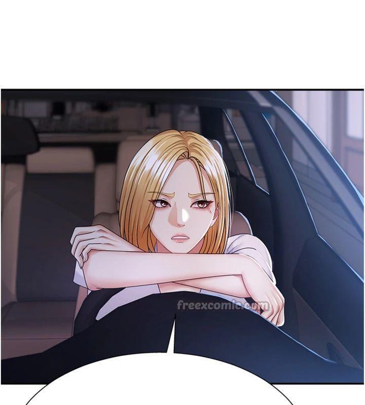 第8话-跟蹤私下见面的两人 - 第112.jpg页