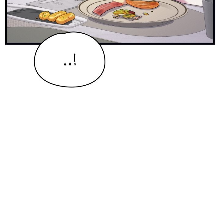 第8话 - 第85.jpg页