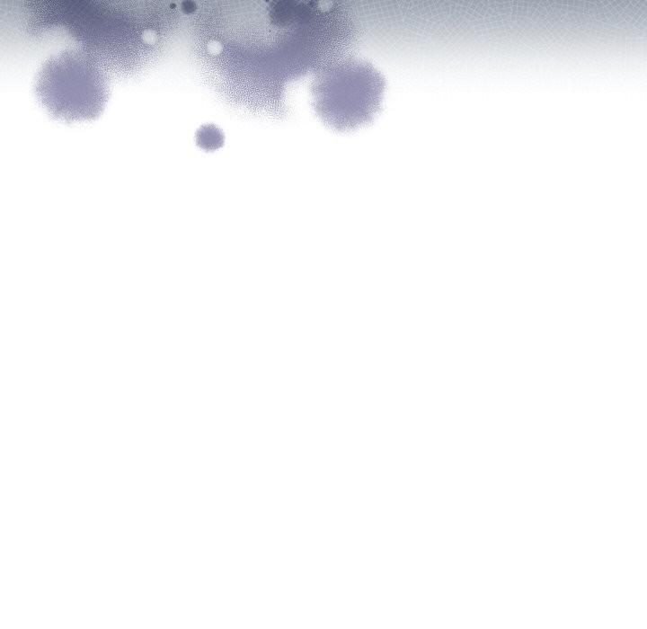 第8话 - 第157.jpg页