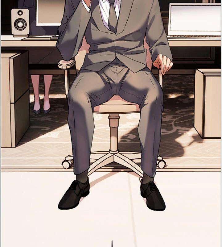 第55话-为老师注入回春牛奶针 - 第26.jpg页