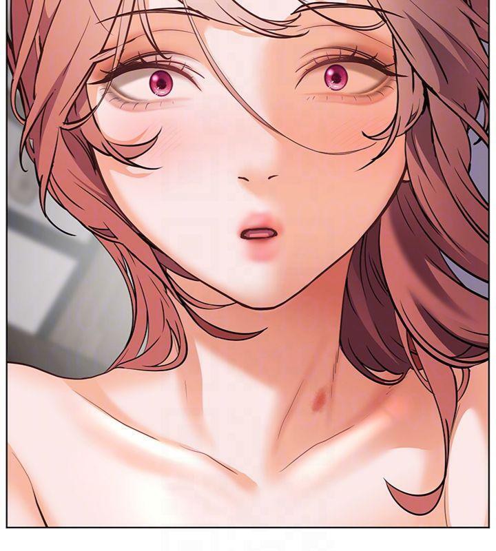 第55话-为老师注入回春牛奶针 - 第33.jpg页