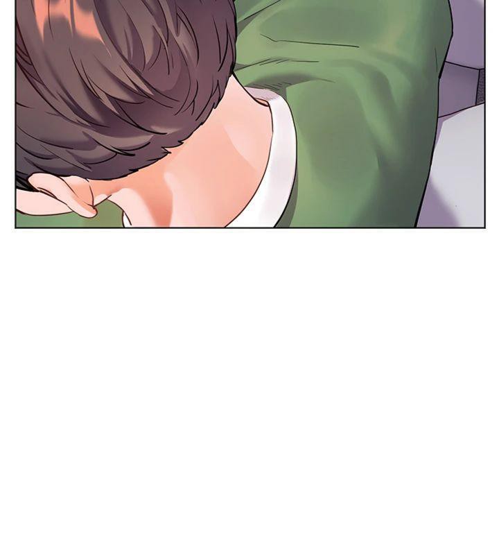 第55话-为老师注入回春牛奶针 - 第36.jpg页