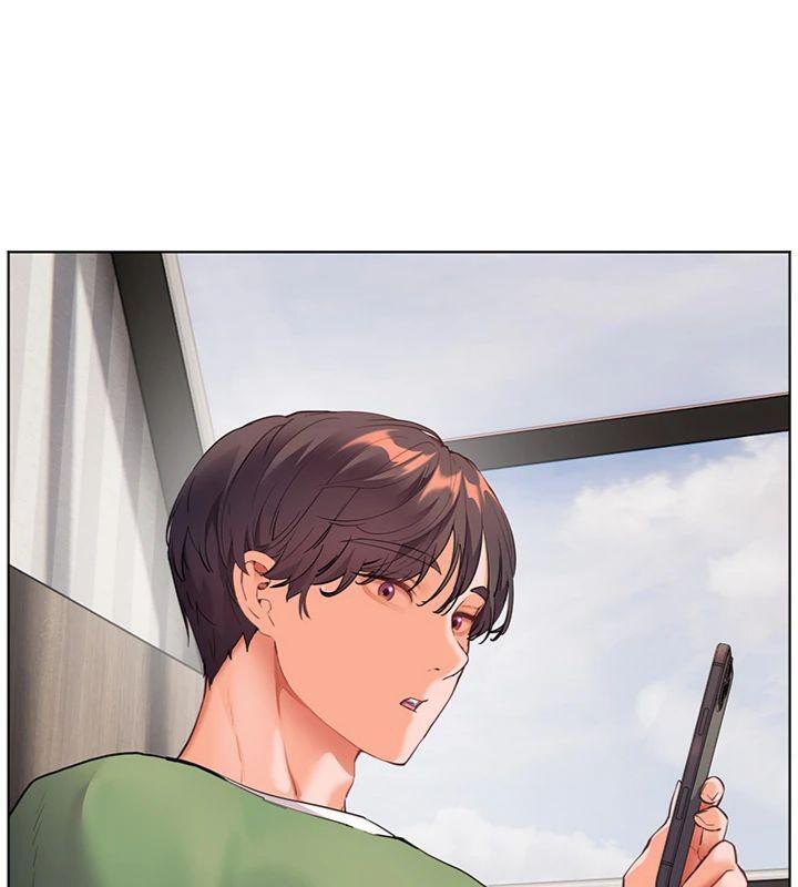 第55话-为老师注入回春牛奶针 - 第37.jpg页