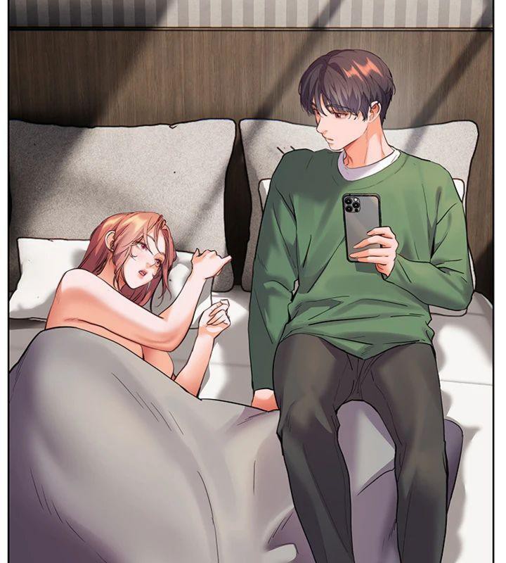 第55话-为老师注入回春牛奶针 - 第40.jpg页