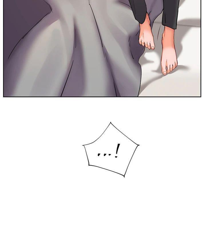 第55话-为老师注入回春牛奶针 - 第41.jpg页