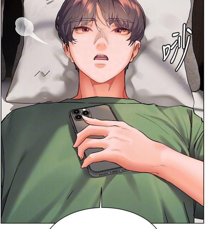 第55话-为老师注入回春牛奶针 - 第65.jpg页