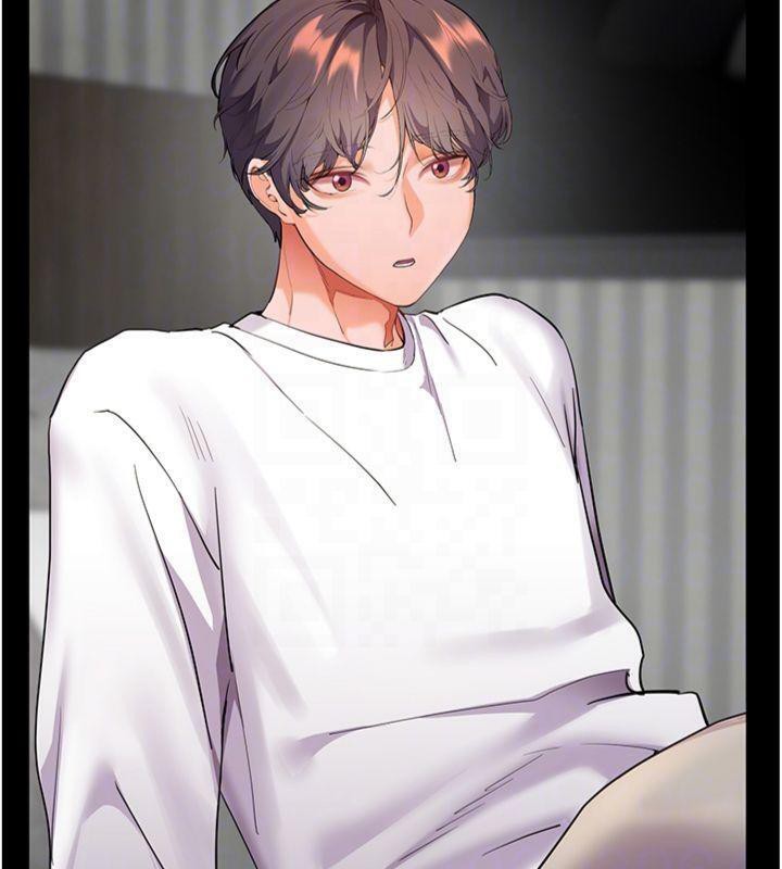 第55话-为老师注入回春牛奶针 - 第103.jpg页
