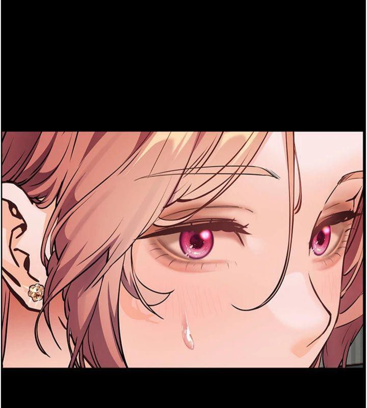 第55话-为老师注入回春牛奶针 - 第105.jpg页
