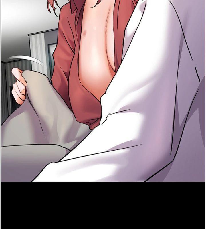 第55话-为老师注入回春牛奶针 - 第113.jpg页