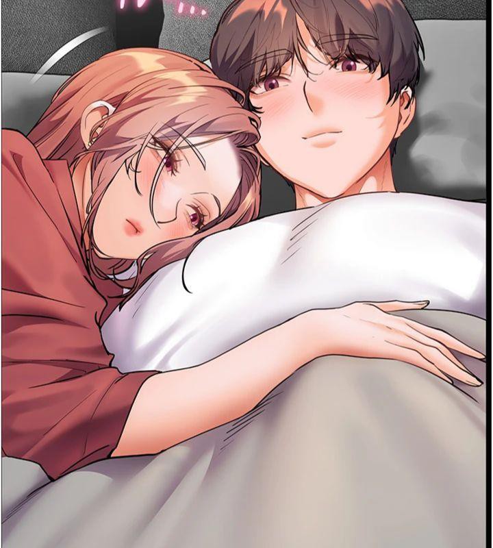 第55话-为老师注入回春牛奶针 - 第115.jpg页