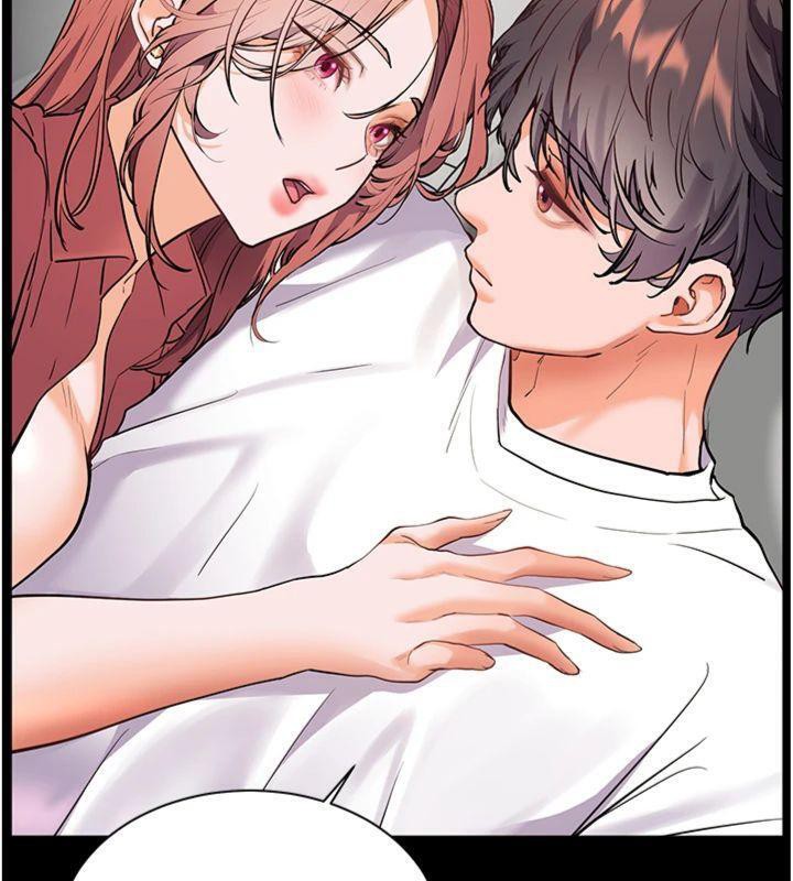 第55话-为老师注入回春牛奶针 - 第135.jpg页